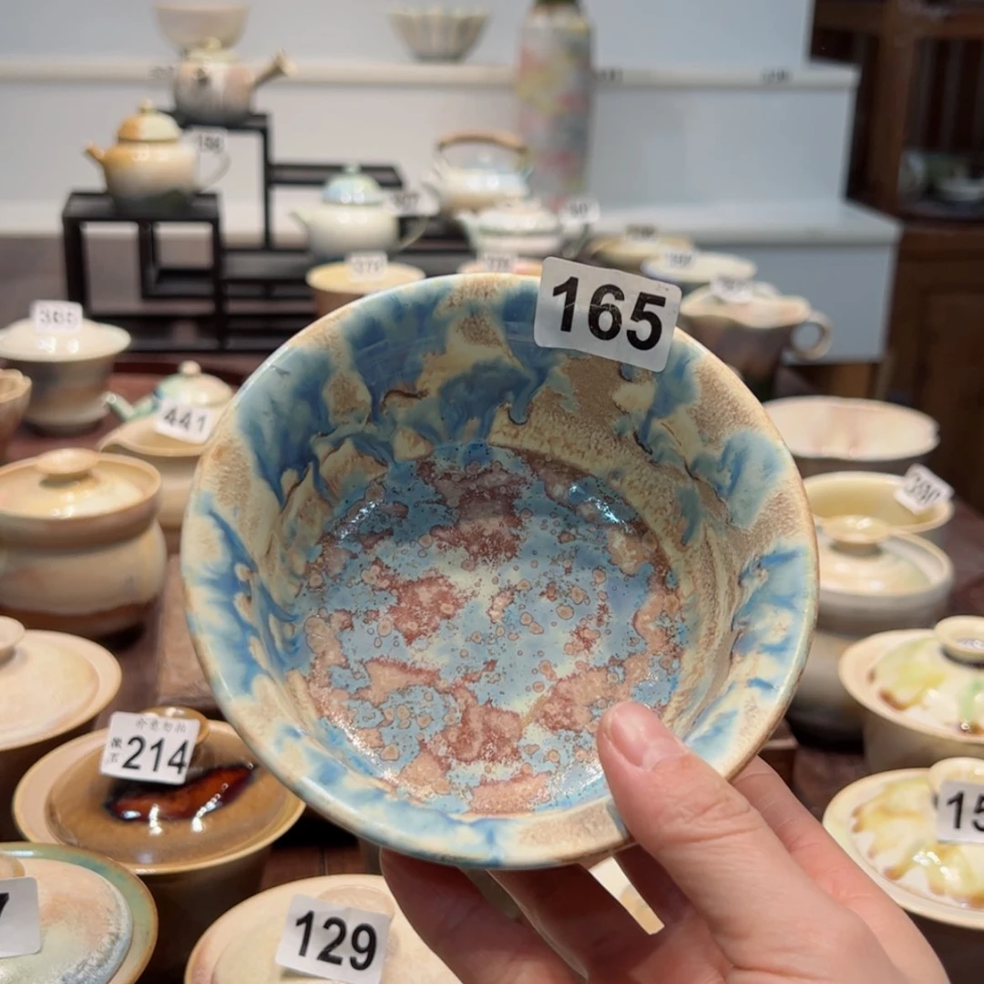 【闪购商品】小***儿165特价福利不退换