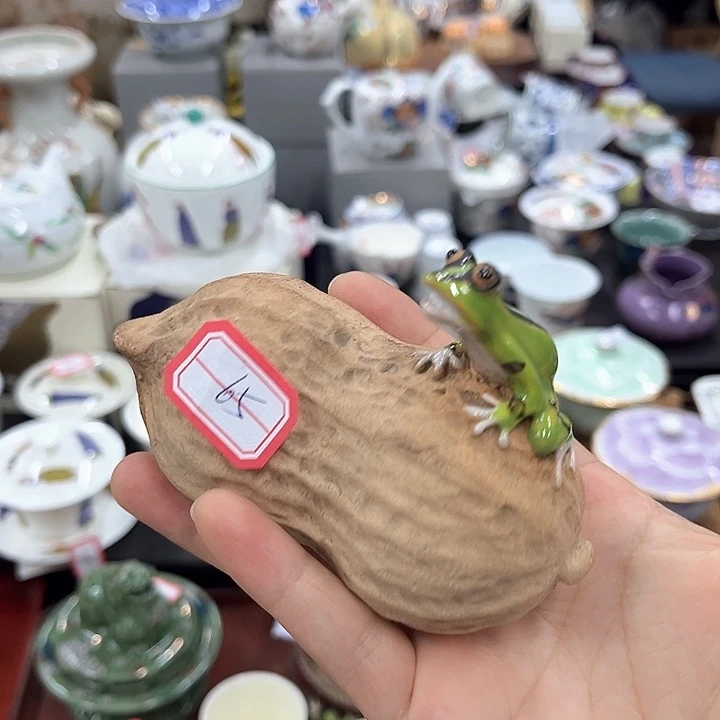 瓷片0000000000000000000
