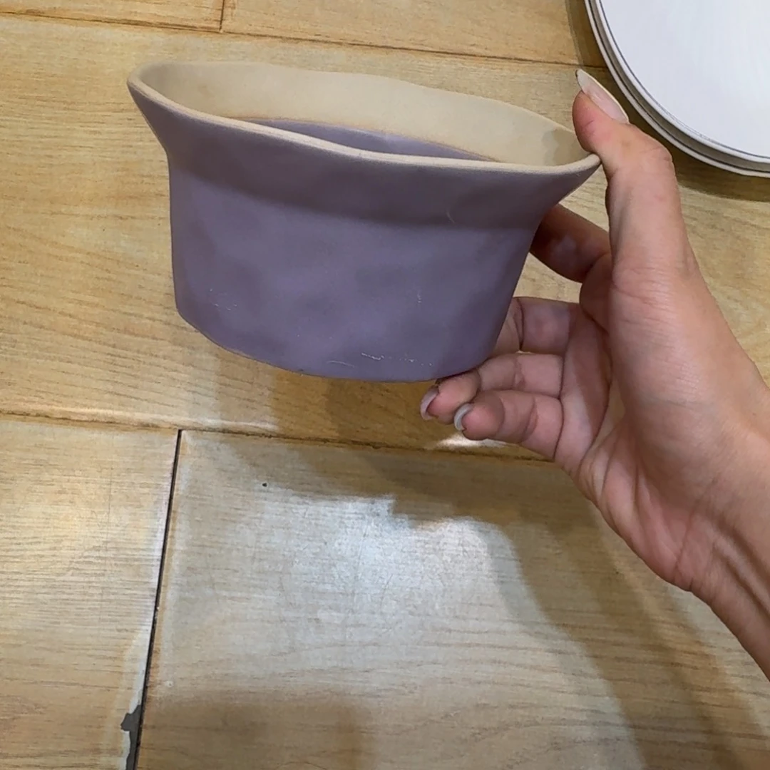 瓷小**儿微瑕一个一个一个一个
