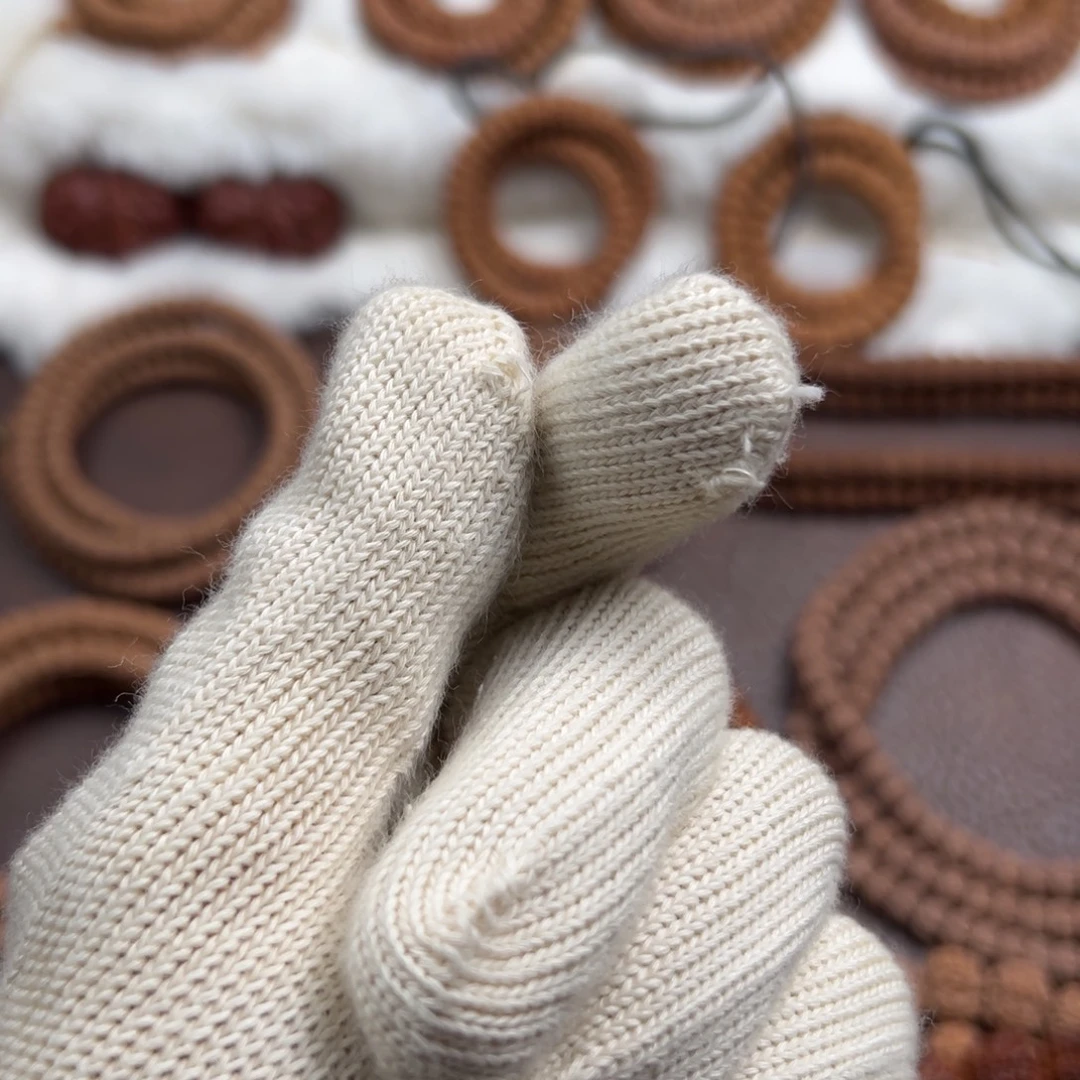 “***”吊坠金刚菩提福袋000000