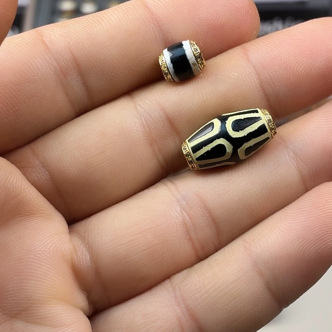 银S925一物一图一物一图