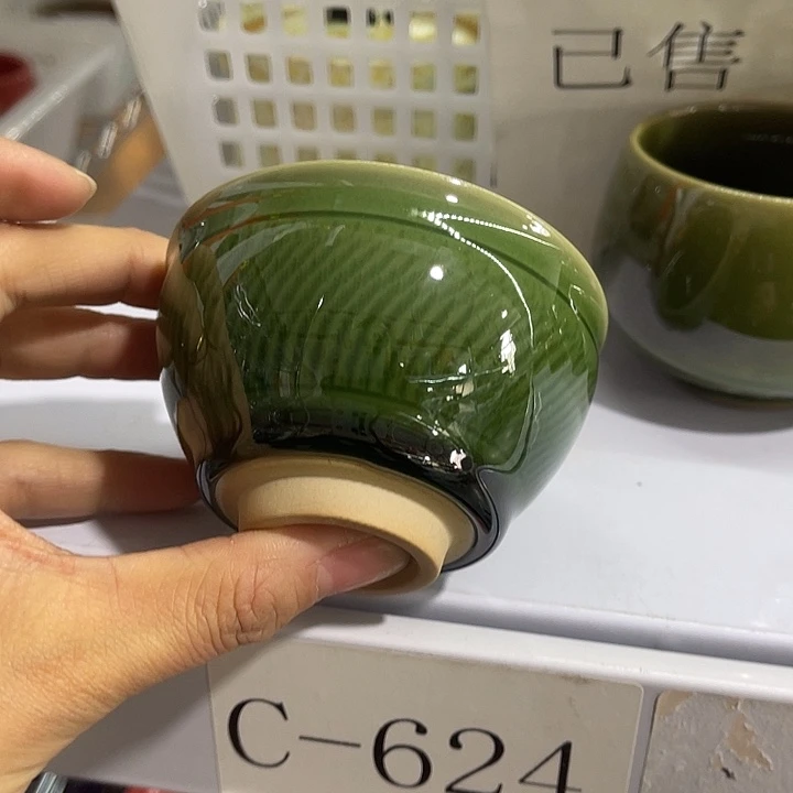 福利待遇多多哦哦哦