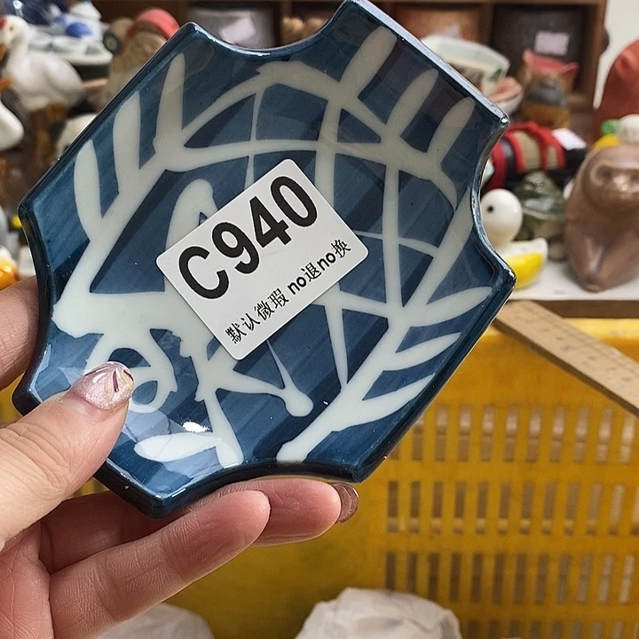 紫砂茶杯若*?我们都在努力着改变着