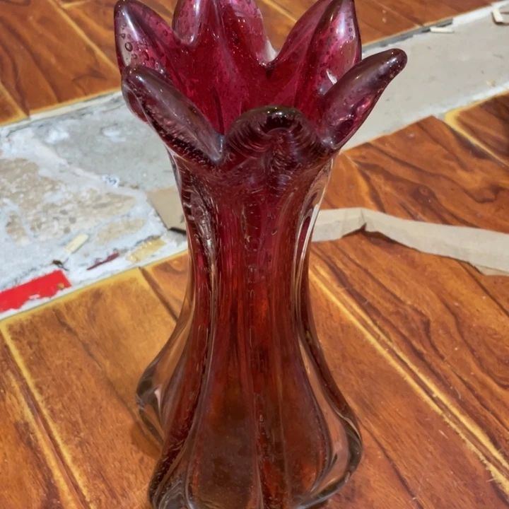 游***客工艺美术品陶瓷艺术