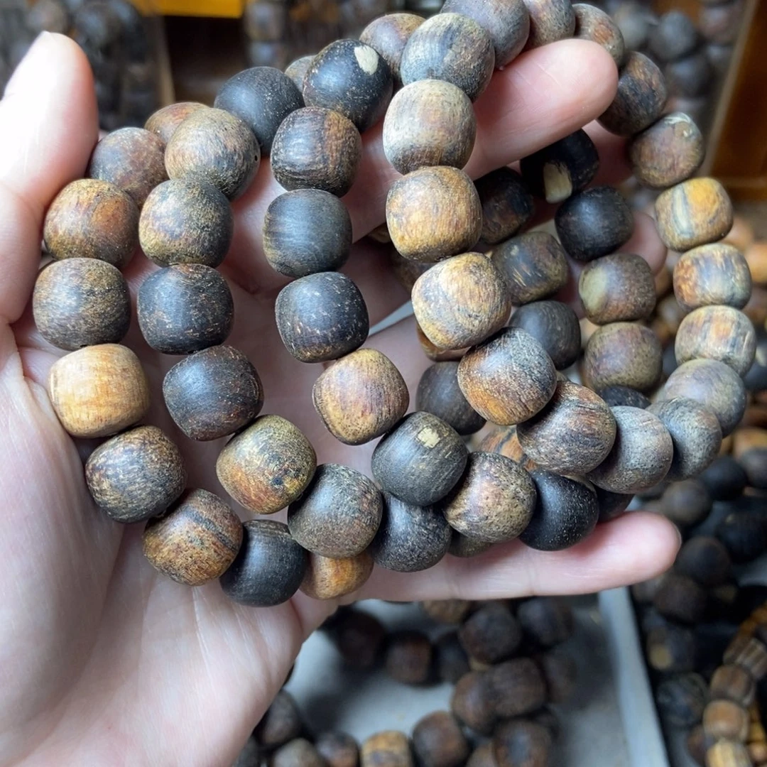 贡木12.13规格贡木微瑕