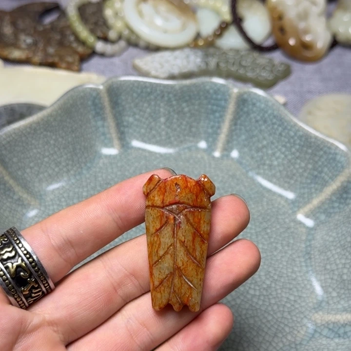 直播放漏专属链接80