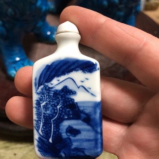 壶陶瓷陶瓷设计瓷器瓶壶瓷器陶瓷艺术瓶