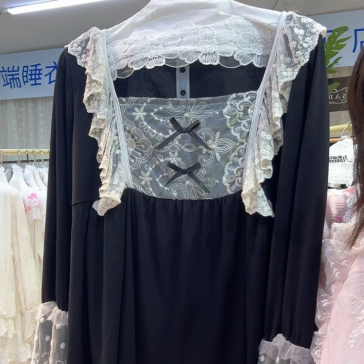 棉聚酯纤维莫代尔纤维3