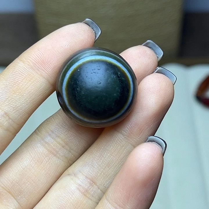 ⊙***在玛瑙/玉髓未镶嵌玛瑙珠子1111