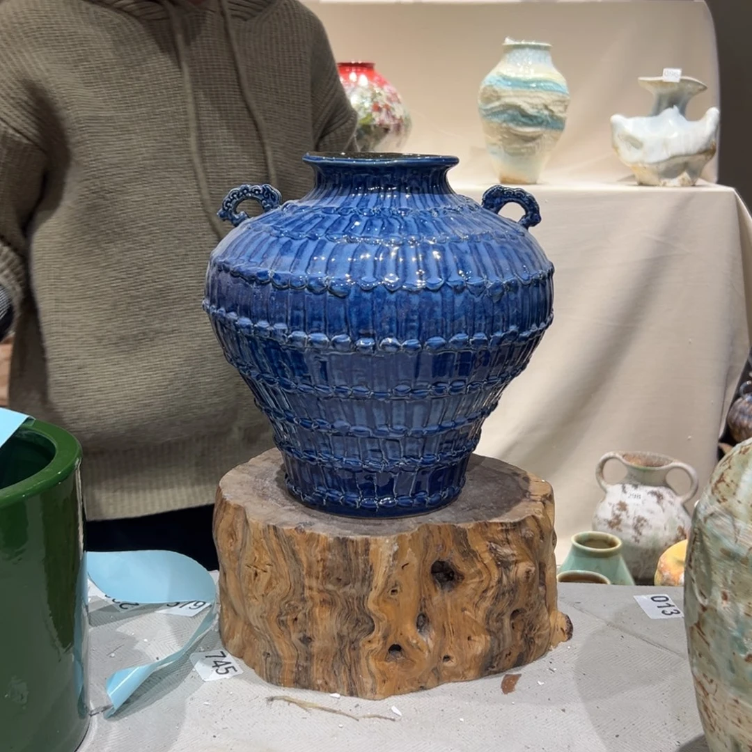 花瓶摆件花瓶摆件花瓶花瓶摆件323花瓶摆件