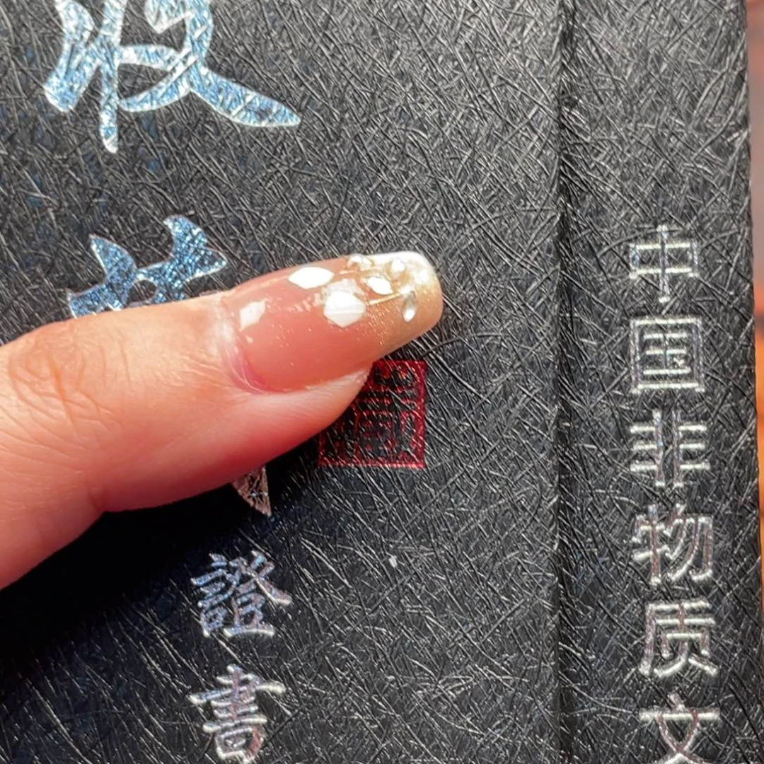 鹏***手串/手链橄榄核橄榄核