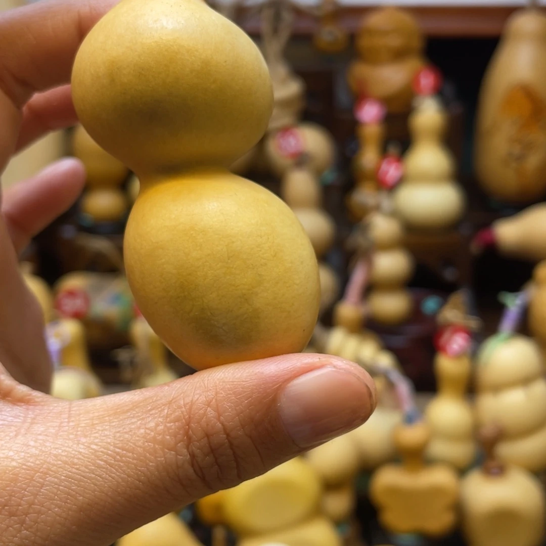 阿*葫芦等经济作物和植物为食之所