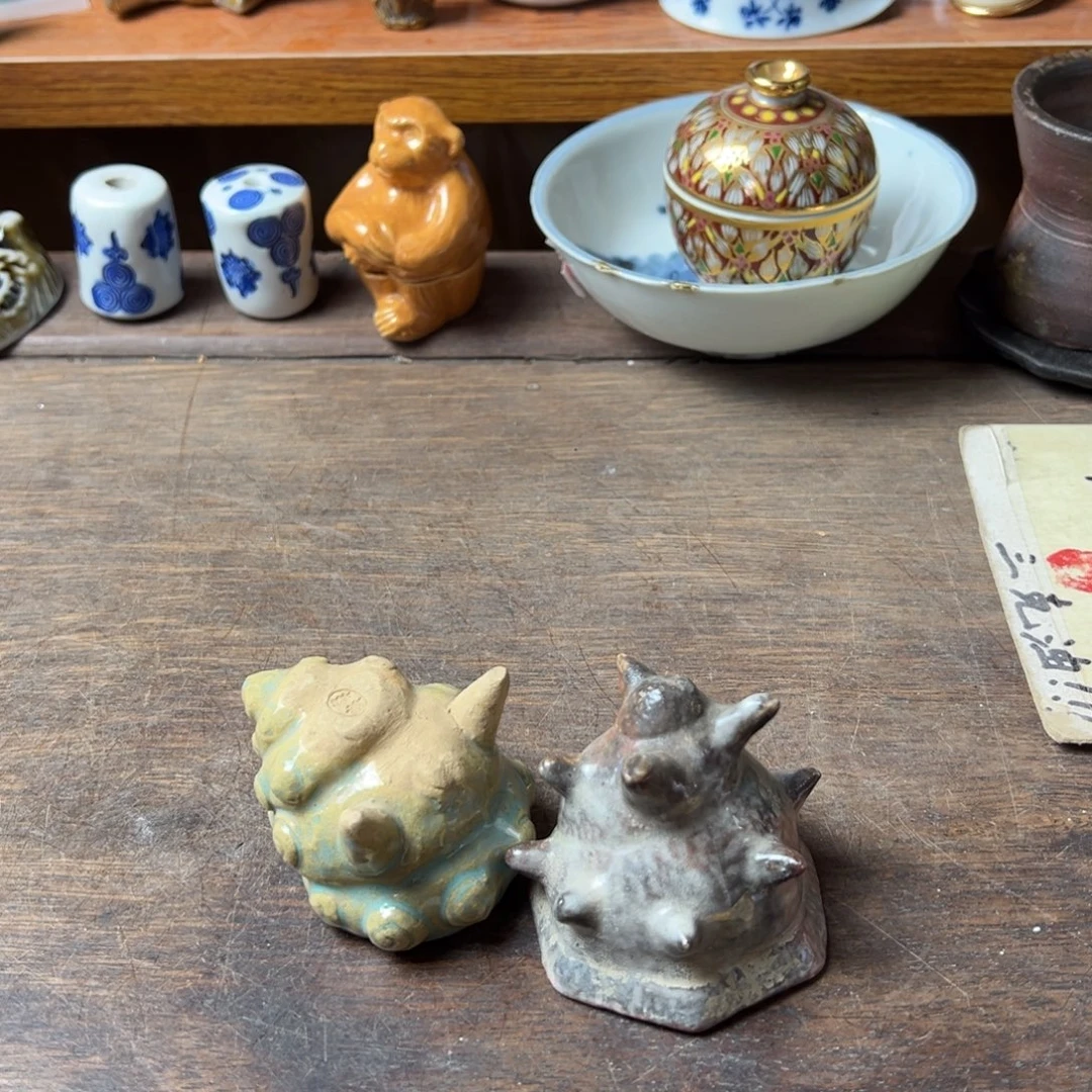 默认瑕疵，细节看好