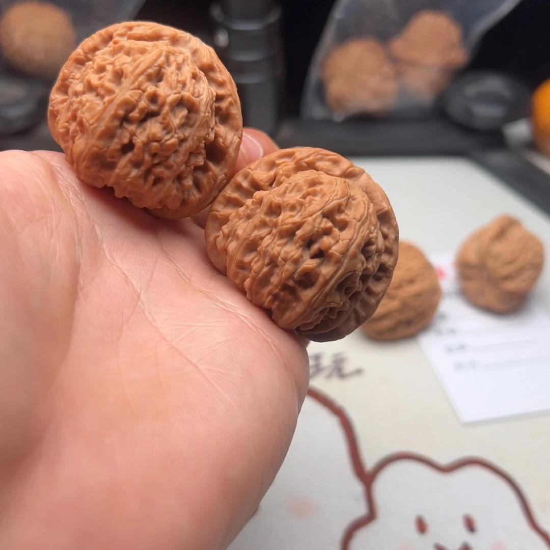 文玩核桃吊坠哈哈哈哈哈哈哈哈哈