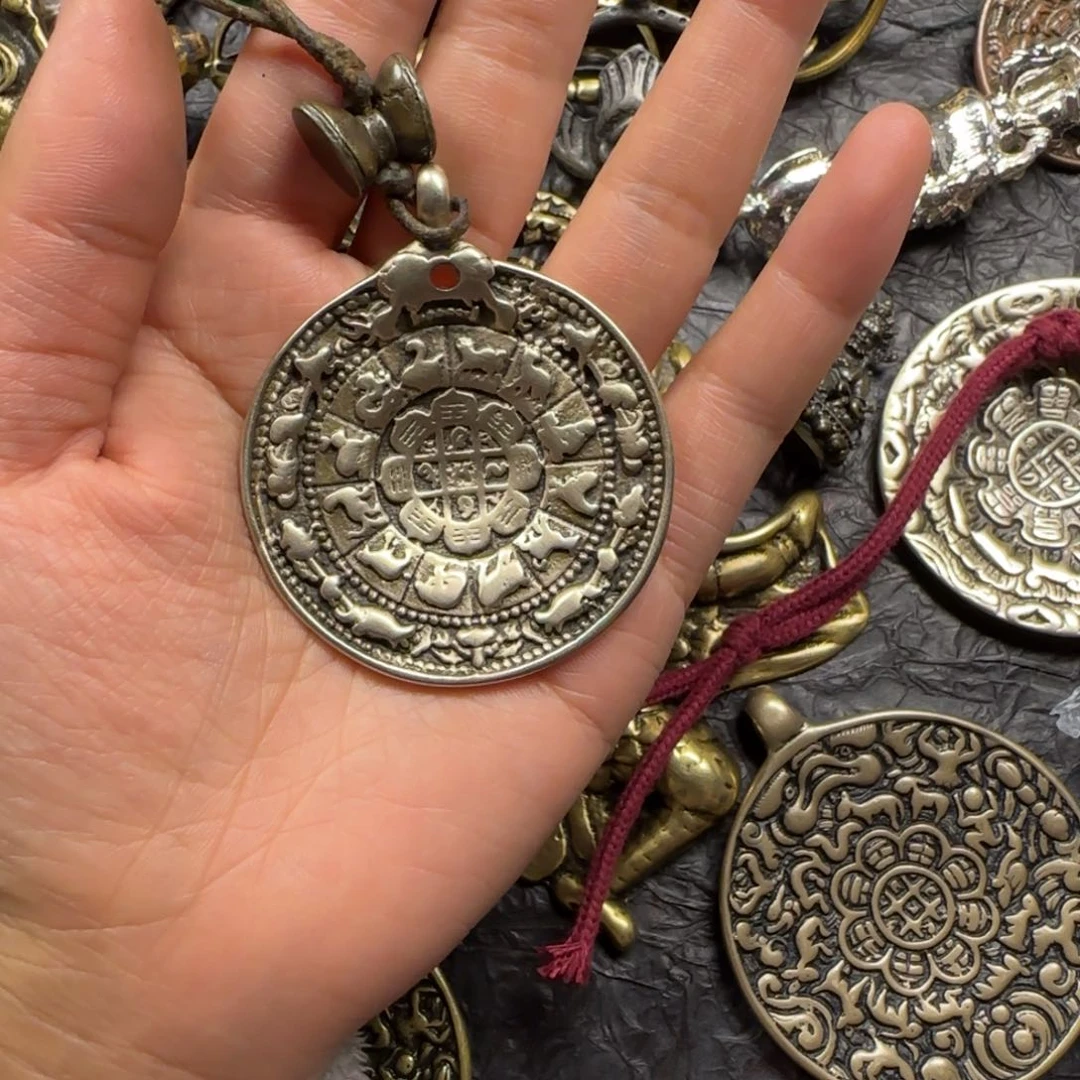 泥塑三*水精品课程等课程教学