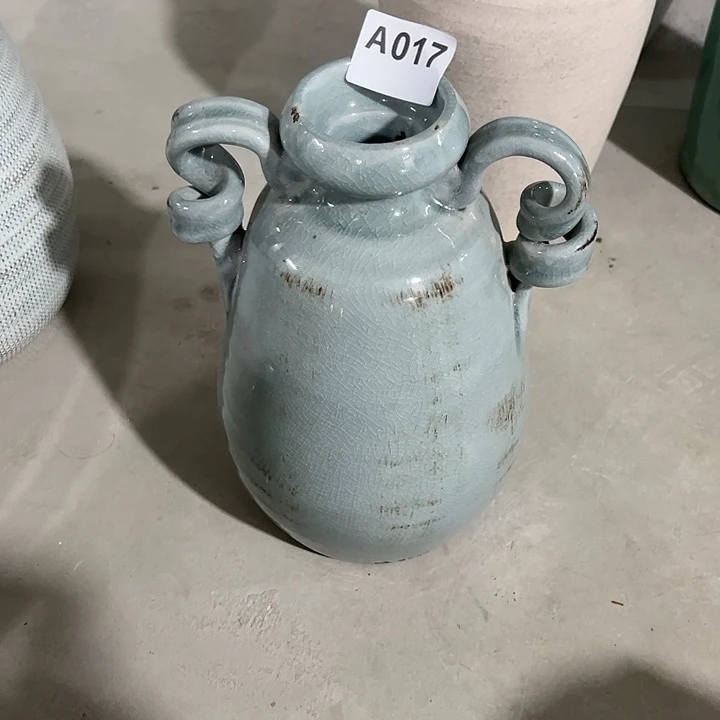 花盆2446667788798888888