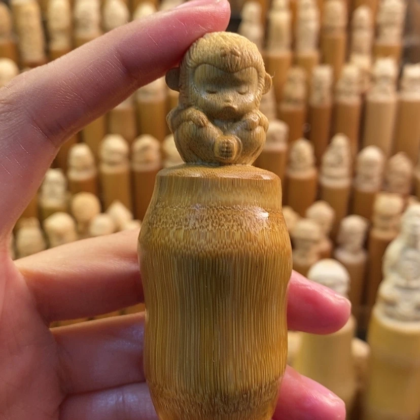 【闪购商品】香榧木开裂哈哈哈哈哈哈哈