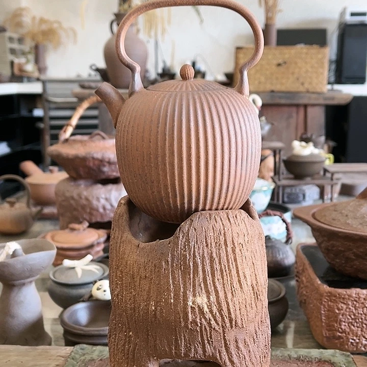 8888888888888888888888