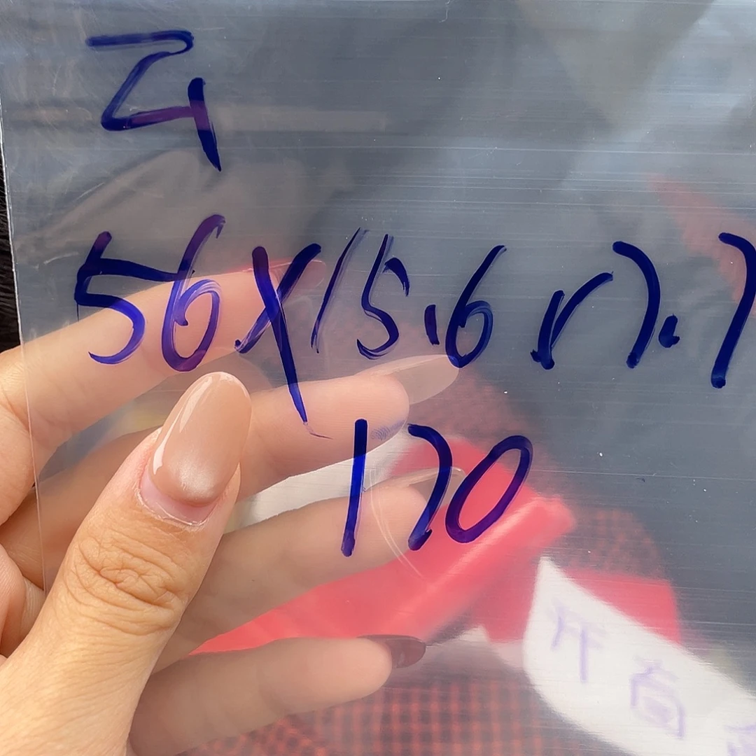 云***8珐琅铜合金所见即所得