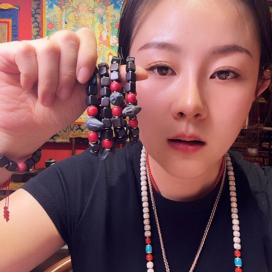 装裱画嘻嘻嘻嘻嘻嘻嘻