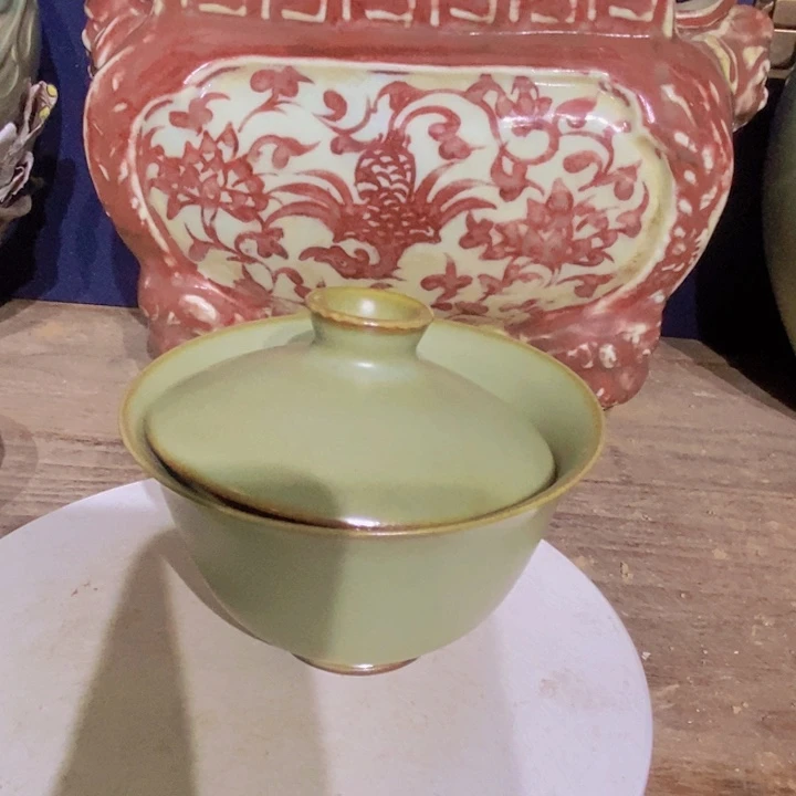 摆件摆件摆件摆件?