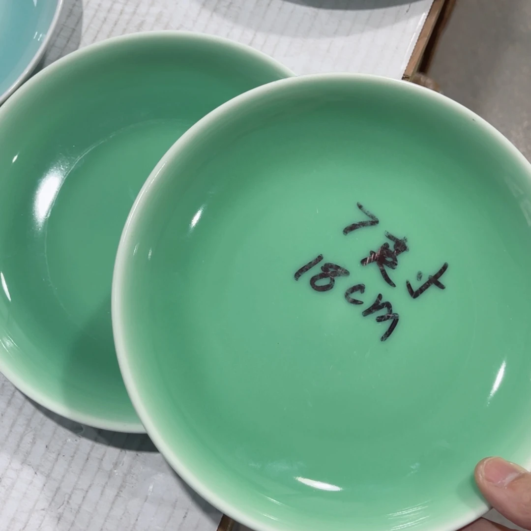 杯哈哈哈哈哈哈哈哈