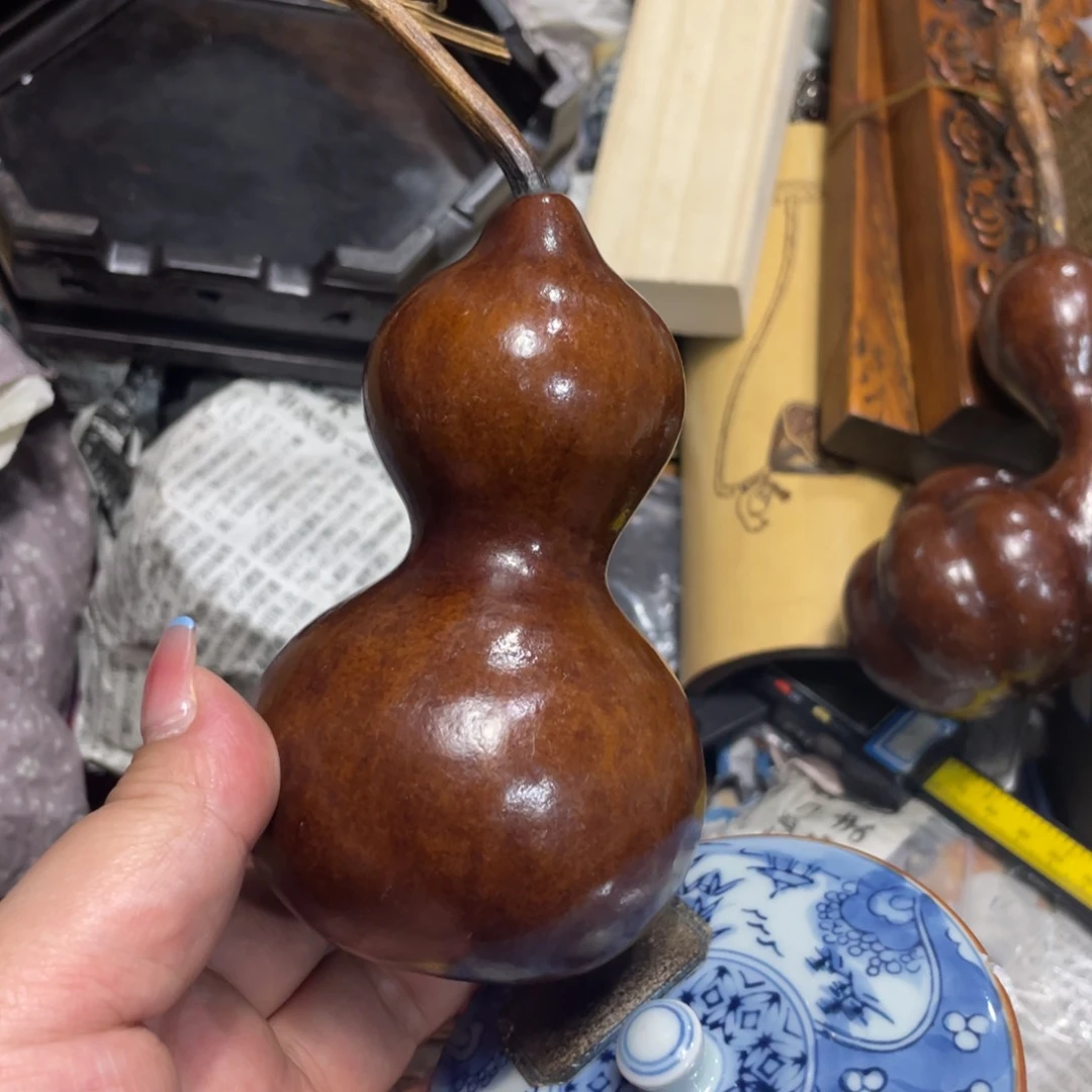 紫砂陶瓷艺术陶瓷艺术陶瓷艺术