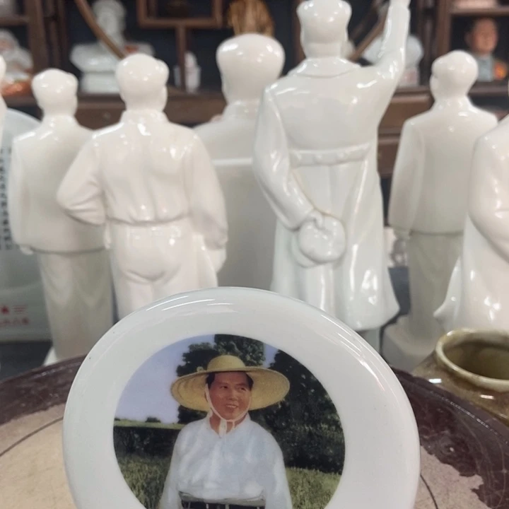 【闪购商品】正能量满满的