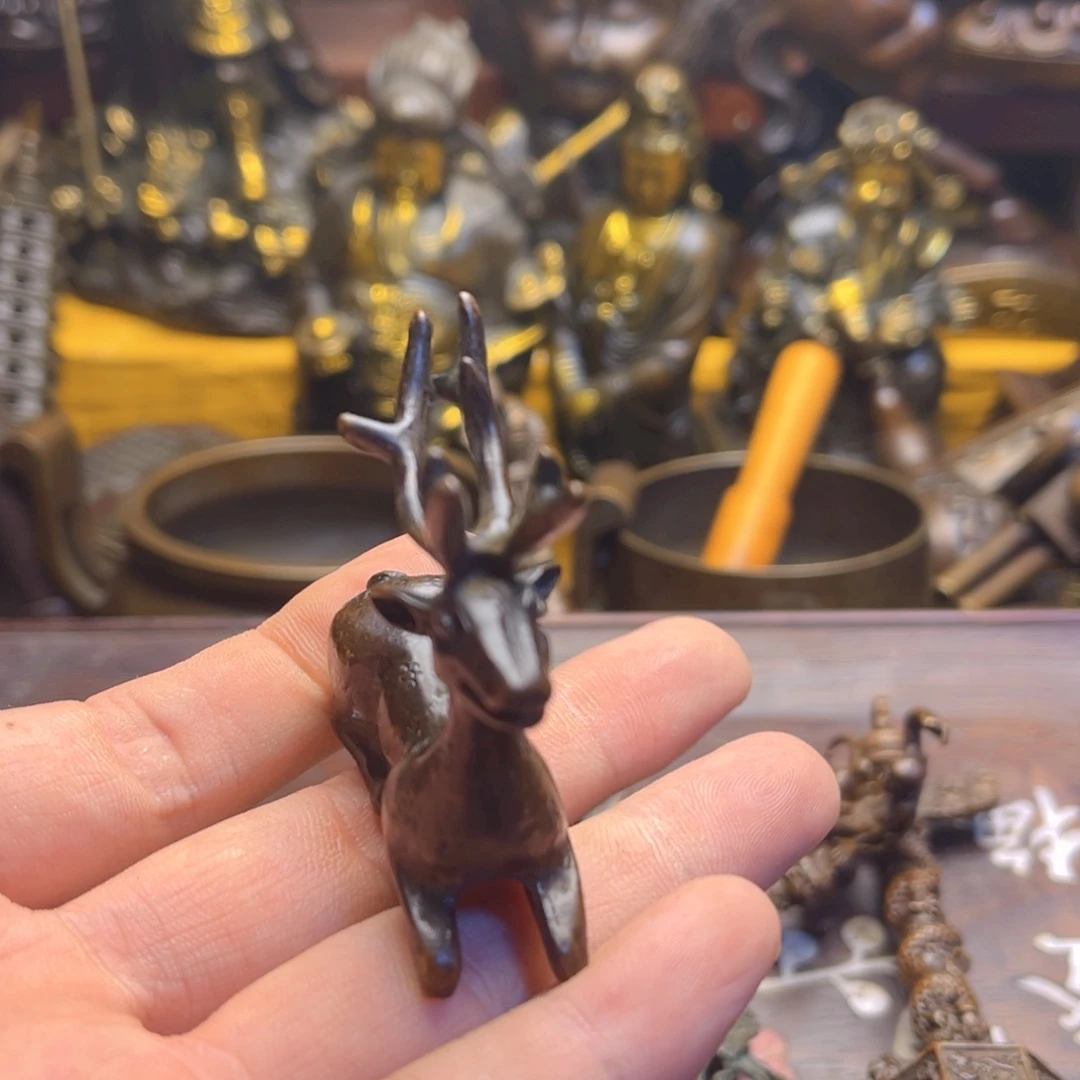 铜器铜器铜器铜器