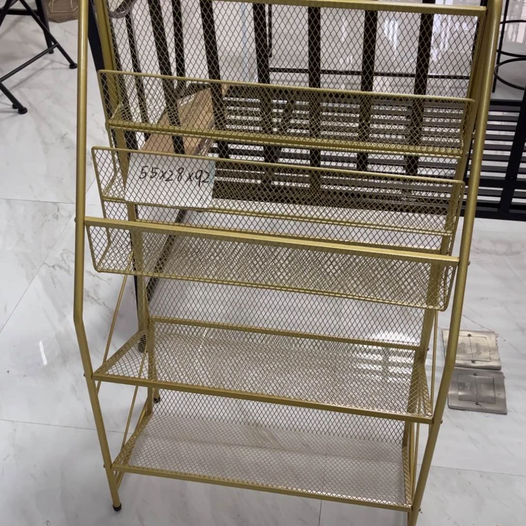工艺品摆件工艺品