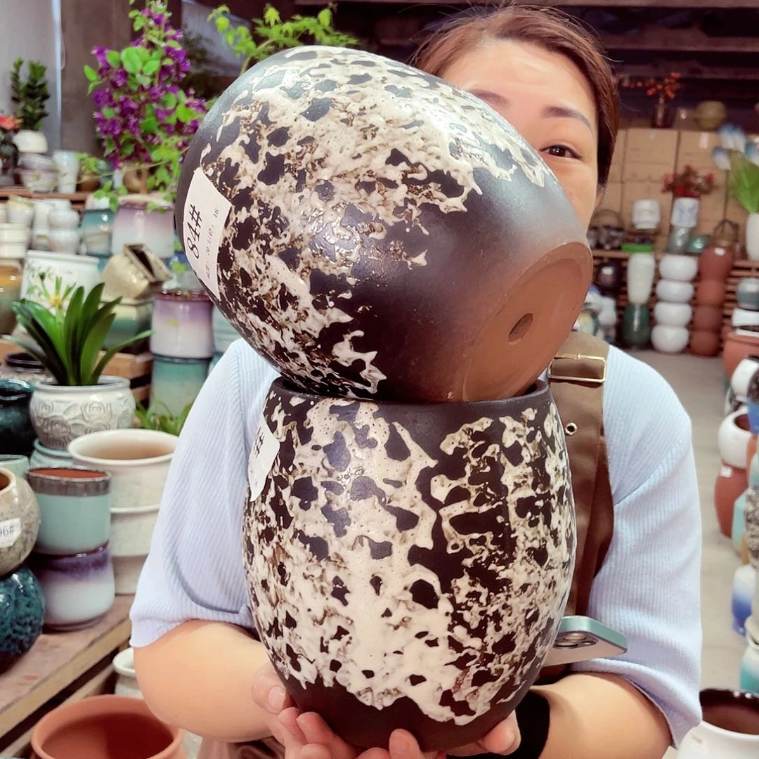 高度20口径16厘米