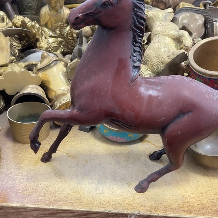 若***语工艺品谢谢谢谢谢谢谢谢谢谢