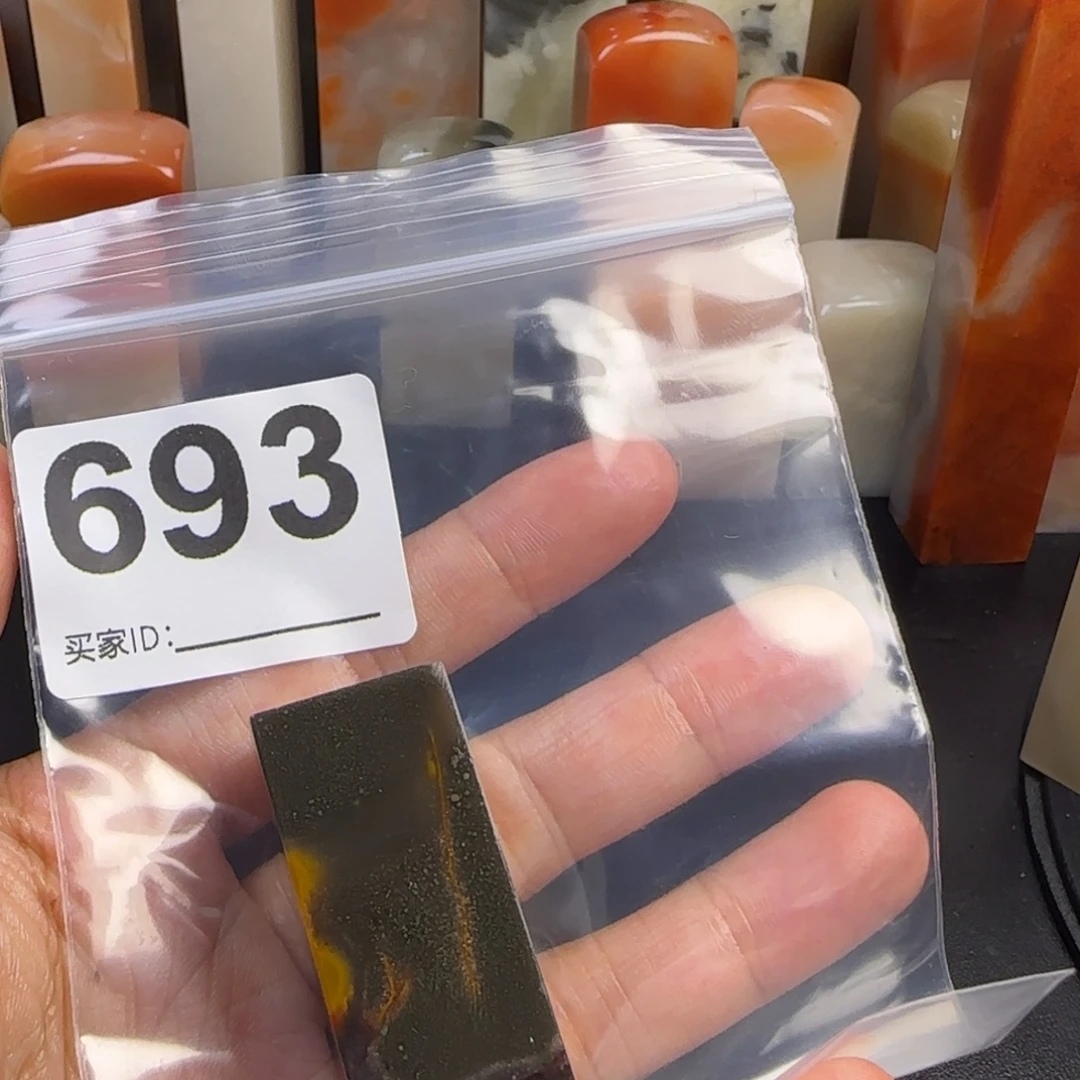 散***人老挝石nnnnnnnnnnnn