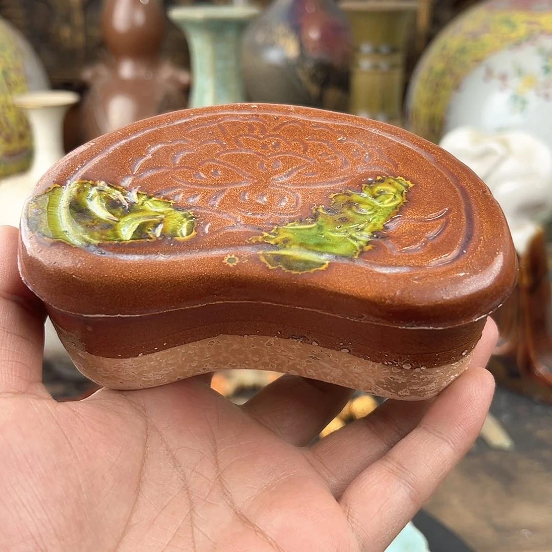 瓷片陶瓷艺术品制作等