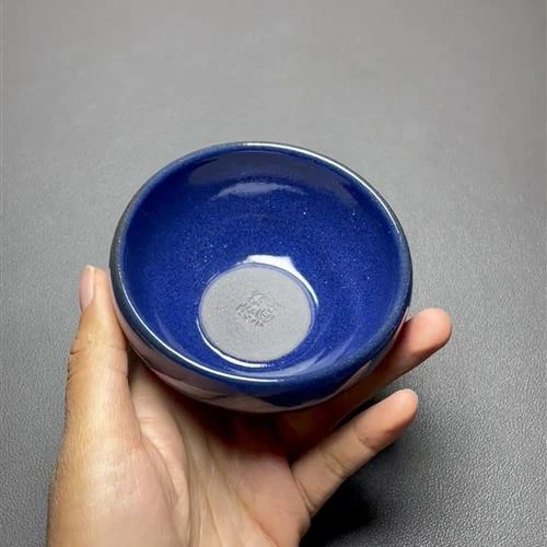 【闪购商品】茶盏-576............