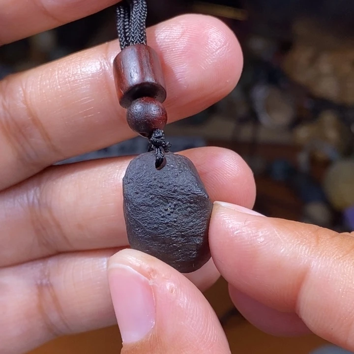 玛瑙/玉髓珠宝半成品未镶嵌Z**D