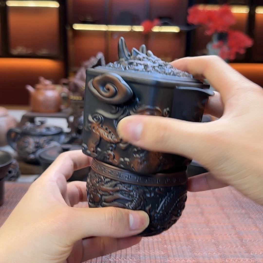 嗯哦哦哦哦哦嗯嗯嗯丶*