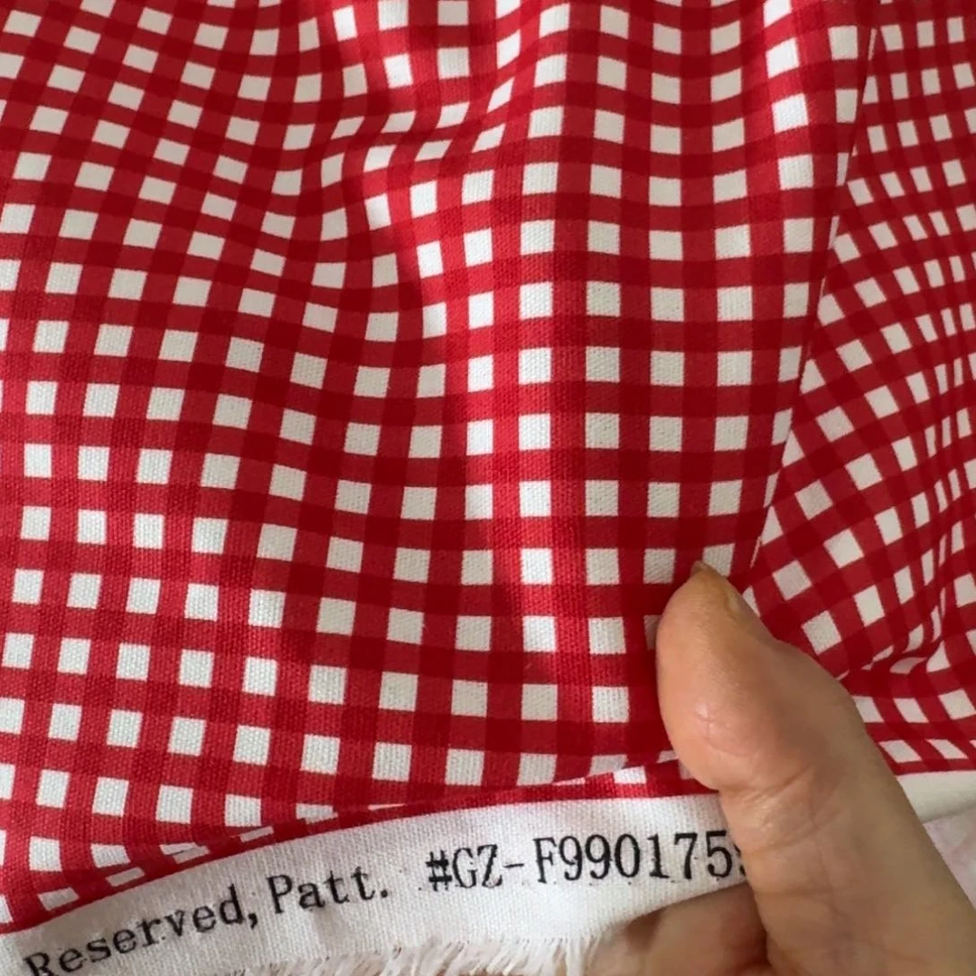 纯棉8安帆布1米价X1.5米宽C区