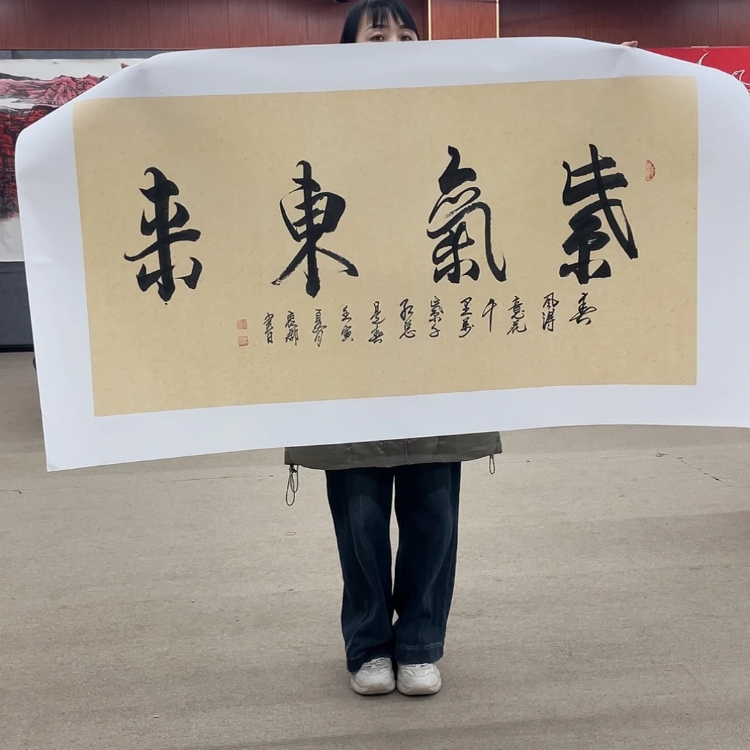 书法可口可乐的时候真的不太想听