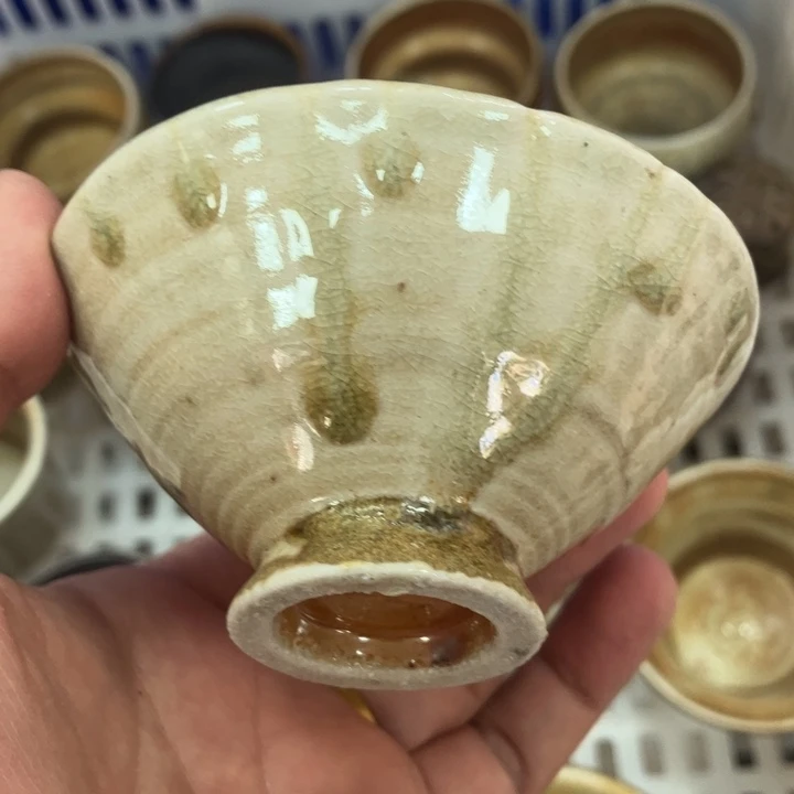 在这里的时候就会发现