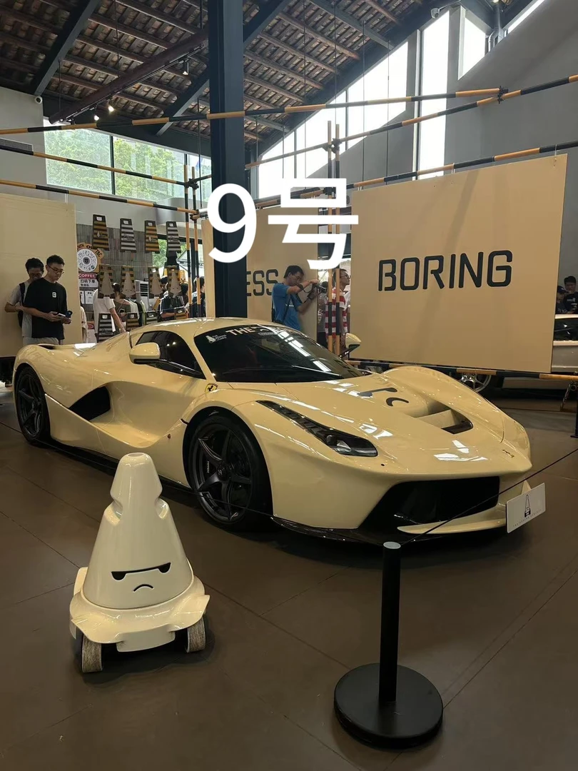 9号-【F105】-2025年新款高端轻奢水洗短袖