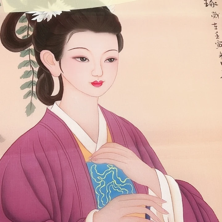 横款新人新事都要强