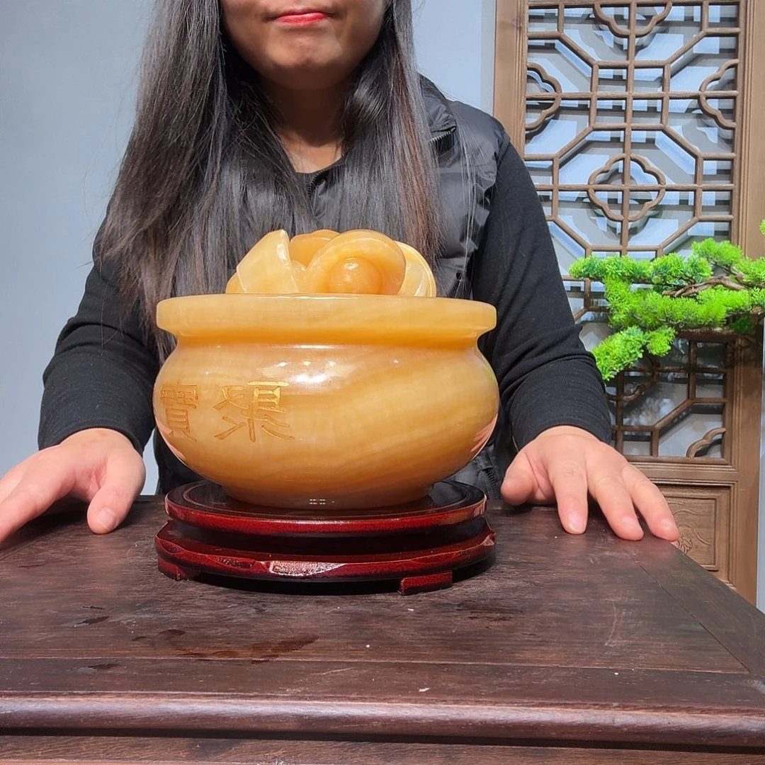 石材印尼金东摆件，，，，，，。，