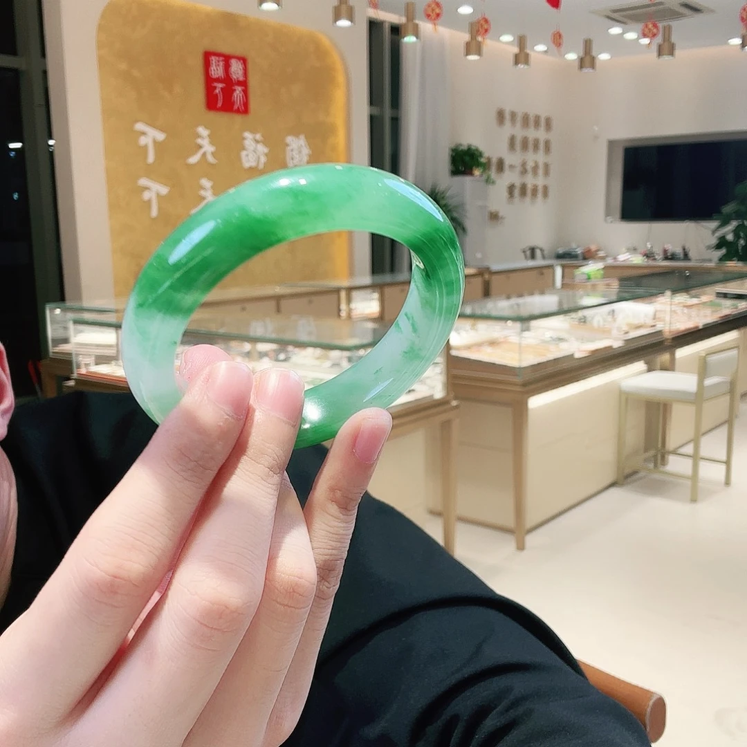 石英质玉未镶嵌石英质玉