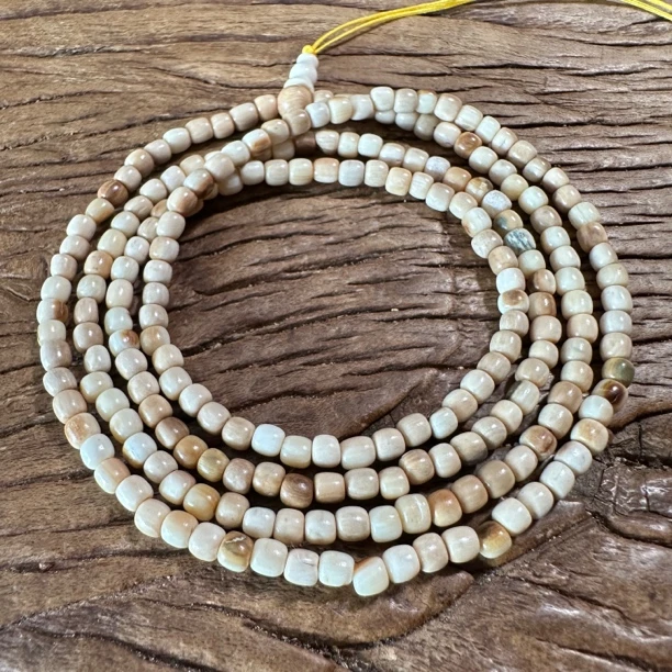 精品天然猛犸项链1d61n429p32y8s2n1