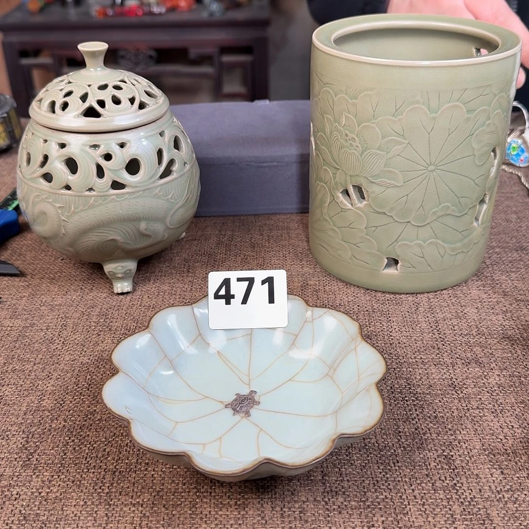 正能量满满正能量满溢