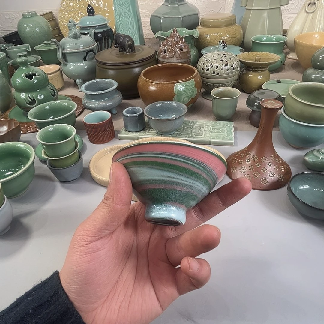 斗笠杯哈哈哈哈哈哈哈