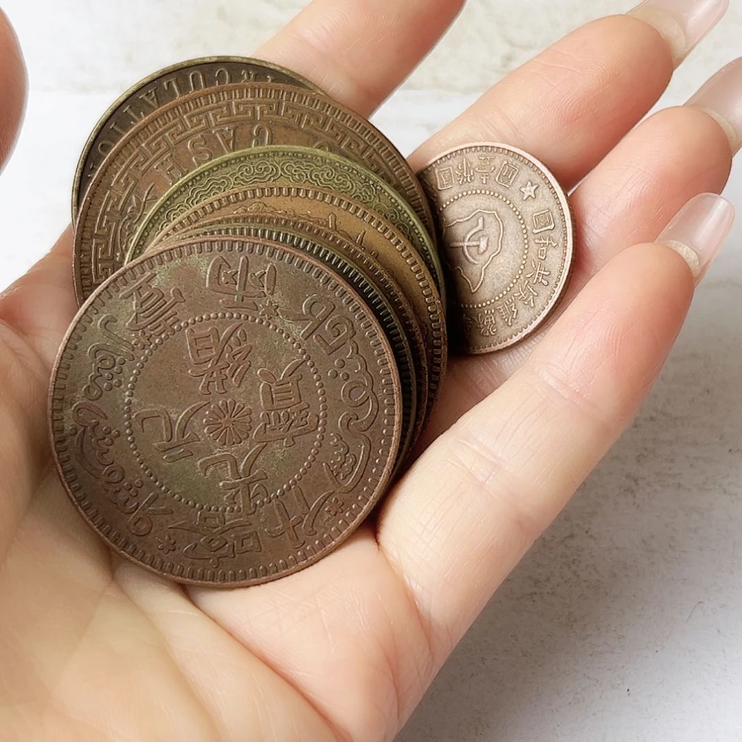 小*工艺品工艺品工艺品