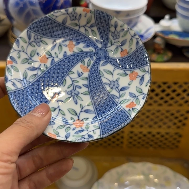 莲***瓷片哈哈哈哈哈哈哈
