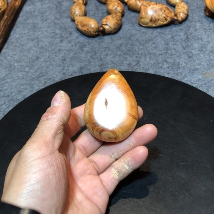 柏木（崖柏）五*崖柏50